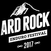 Ard Moors 2017